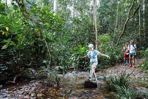 BIB: 
                            <button type="button" onclick="openModal(22344869)" class="btn btn-primary btn-sm float-right btn-popup" data-toggle="modal" data-target=".modal-high-quality">
                        <i class="fas fa-shopping-cart"></i> Add to Cart
                    </button>
                                            <button type="button" onclick="isThisMe(22344869, true)" class="btn btn-success btn-sm float-right btn-popup btn-isme hidden" data-toggle="tooltip" data-placement="bottom" title="นี่คือรูปของคุณใช่ไหม คลิกที่นี่เพื่อเอาเข้าอัลบั้ม">
                        <i class="fas fa-plus"></i> Add to album
                    </button>
                    <button type="button" onclick="isThisMe(22344869, false)" class="btn btn-warning btn-sm float-right btn-popup btn-isnotme hidden">
                        <i class="fas fa-ban"></i> Remove from album
                    </button>